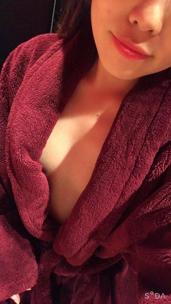 ❤︎気持ちいいところ❤︎