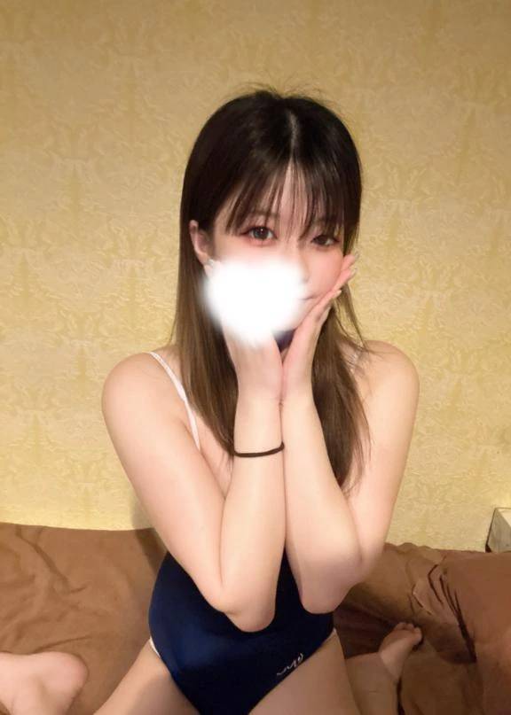 ほぼラスト‼️