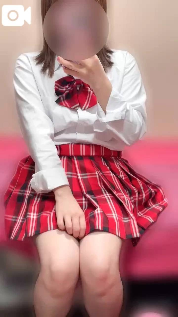 ❤︎奥まであたっちゃうのヤバい！？❤︎