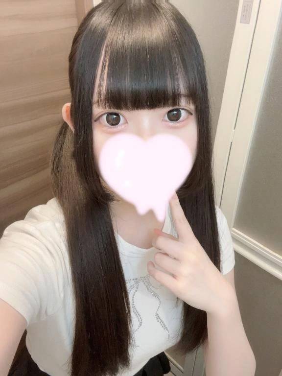明日から🎶