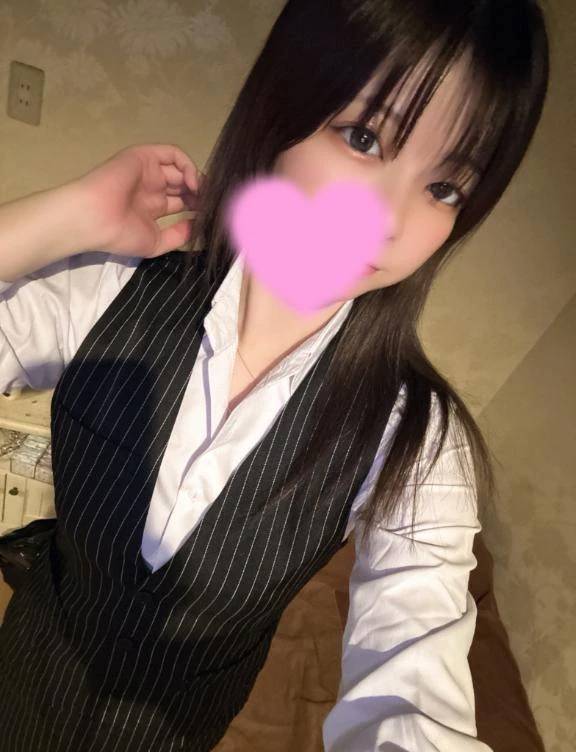 次回🈳✨