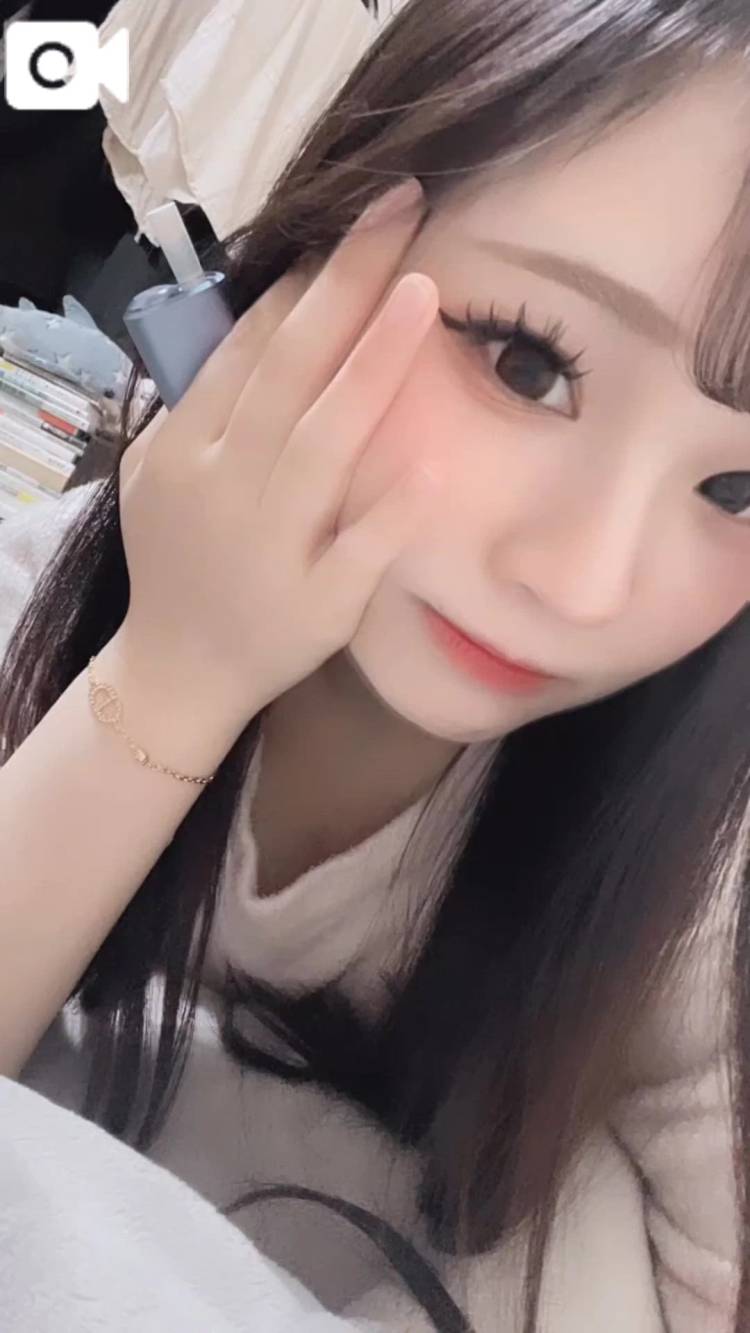 🈳 残りわずか 🈳