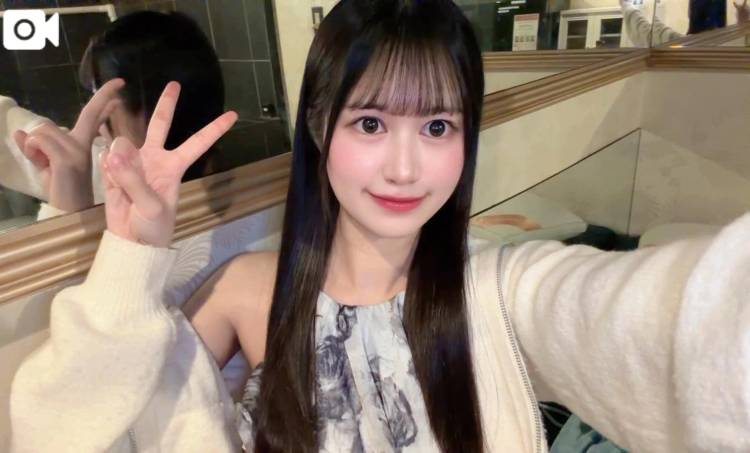 私にハマる音♡