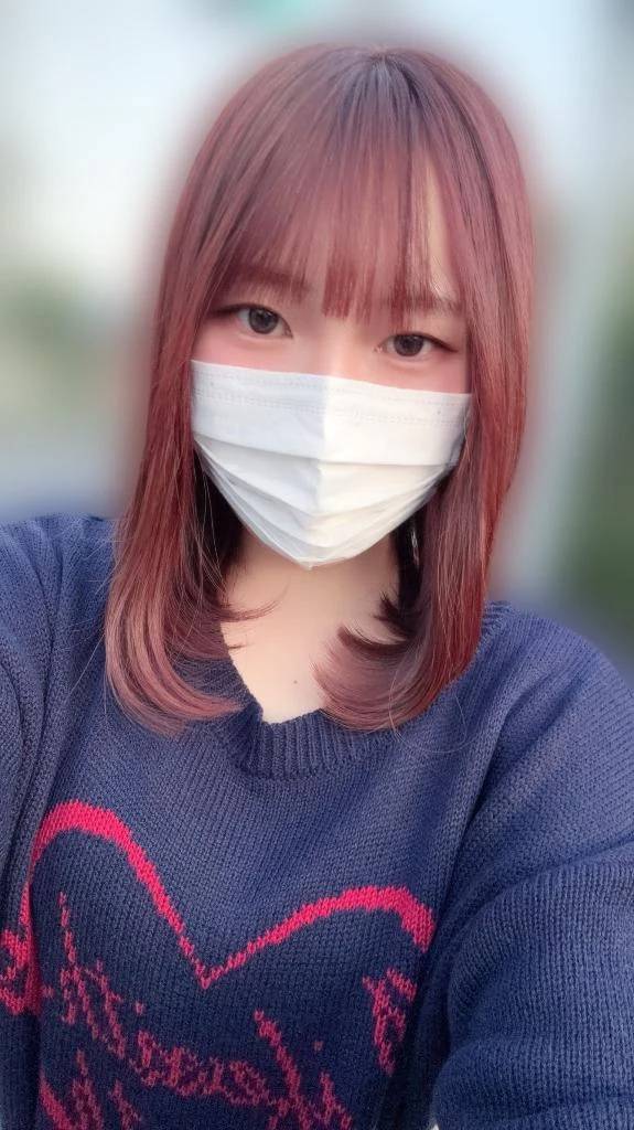 【お礼写メ日記】❤︎嬉しい口コミありがとう❤︎
