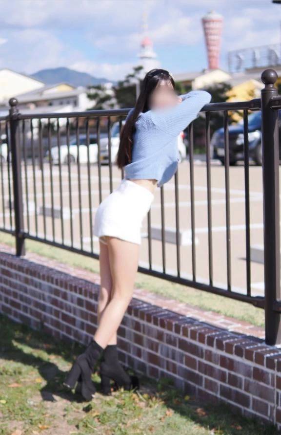 モデル系アイドルフェイス‪‪❤︎‬