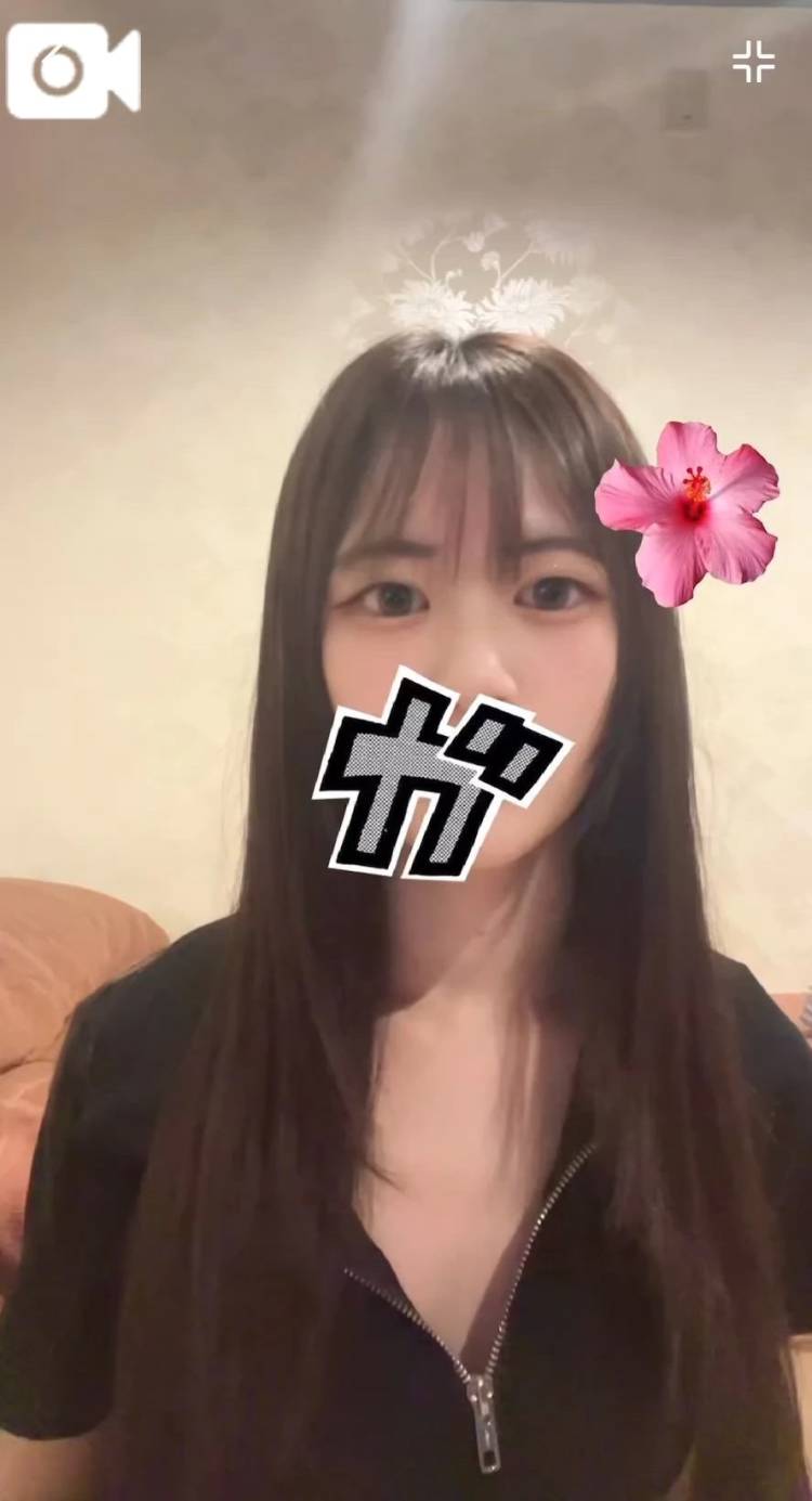 7時半までご案内可能‼️