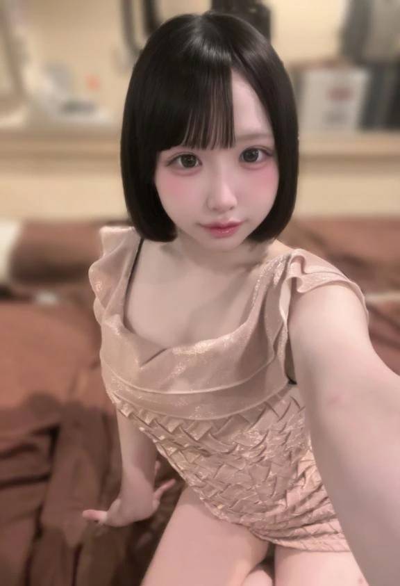 えちえちらんどはじまるよ〜！