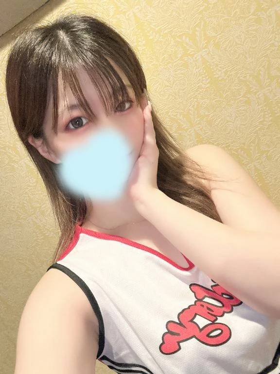 最終日‼️