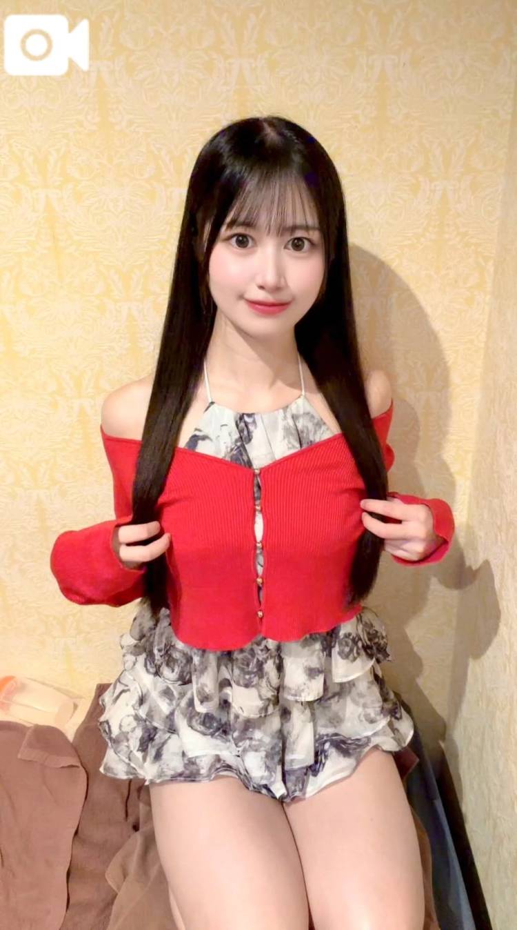 彩り豊かな🌈 💕🎶