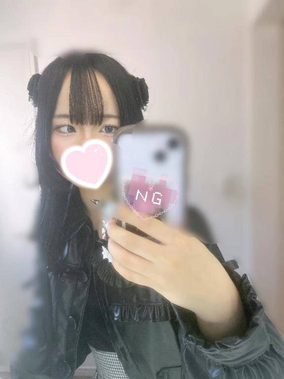 明日へエネルギーチャージしない？
