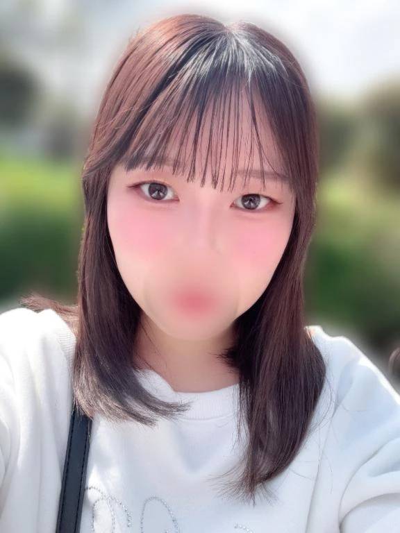 【お礼写メ日記】❤︎口コミありがとう❤︎