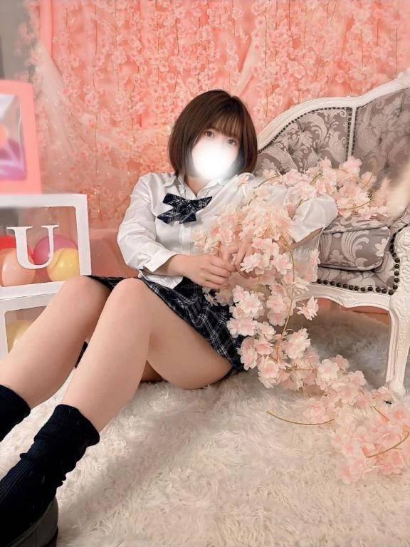 🎀はじめまして🎀