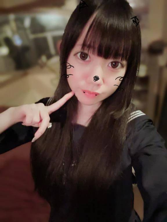 🈳18:30~ だよ(՞꜆ .ˬ.՞)꜆