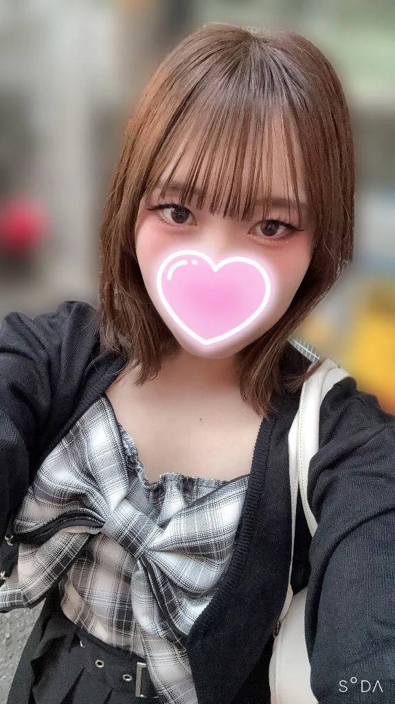 【お礼写メ日記】❤︎嬉しい口コミありがとう❤︎