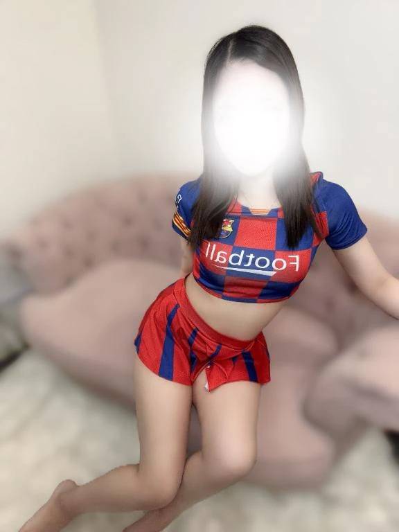 ごめんなさい（ ;  ; ）