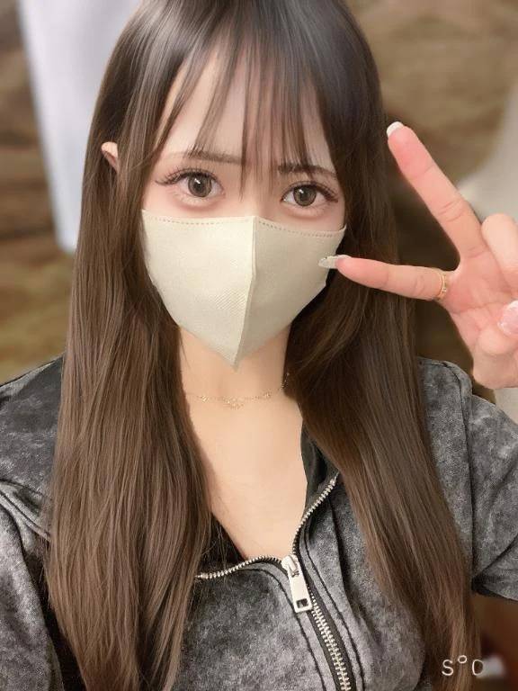 広島到着ー‼️