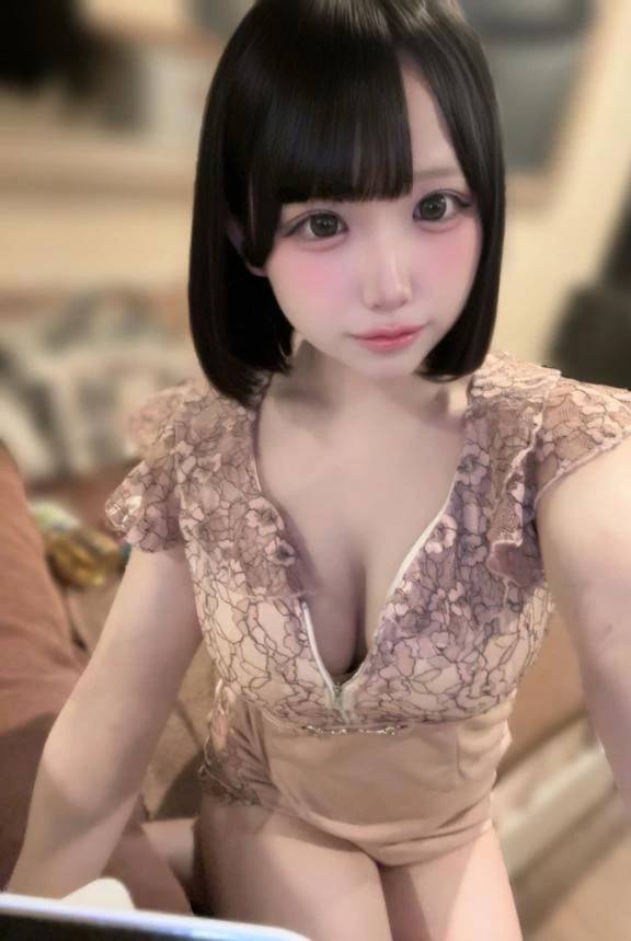 いまからひなの時間はじまるよ♡