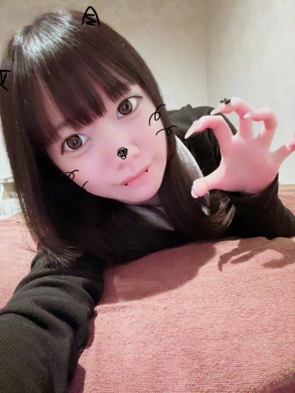 お気に入り(՞꜆ .ˬ.՞)꜆