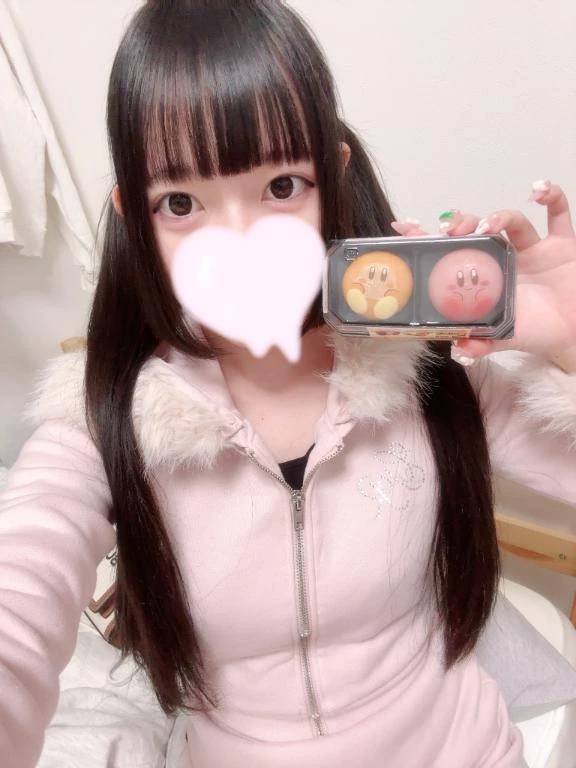 ラストスパート(ㅅ´ ˘ `)