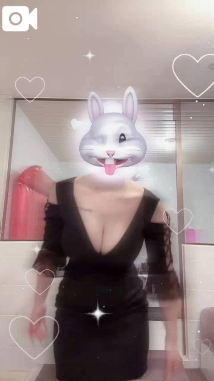 明日！から！🥰