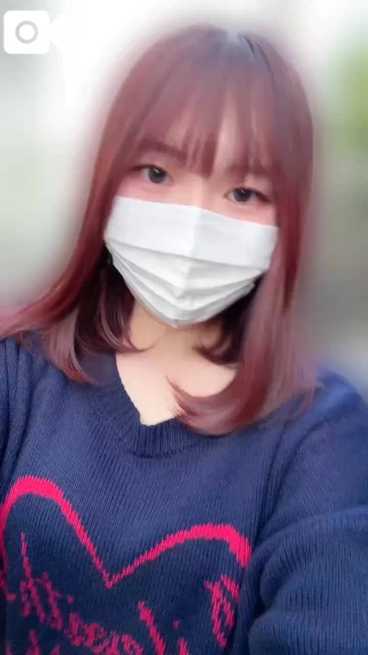 【お礼写メ日記】❤︎嬉しい口コミありがとう❤︎