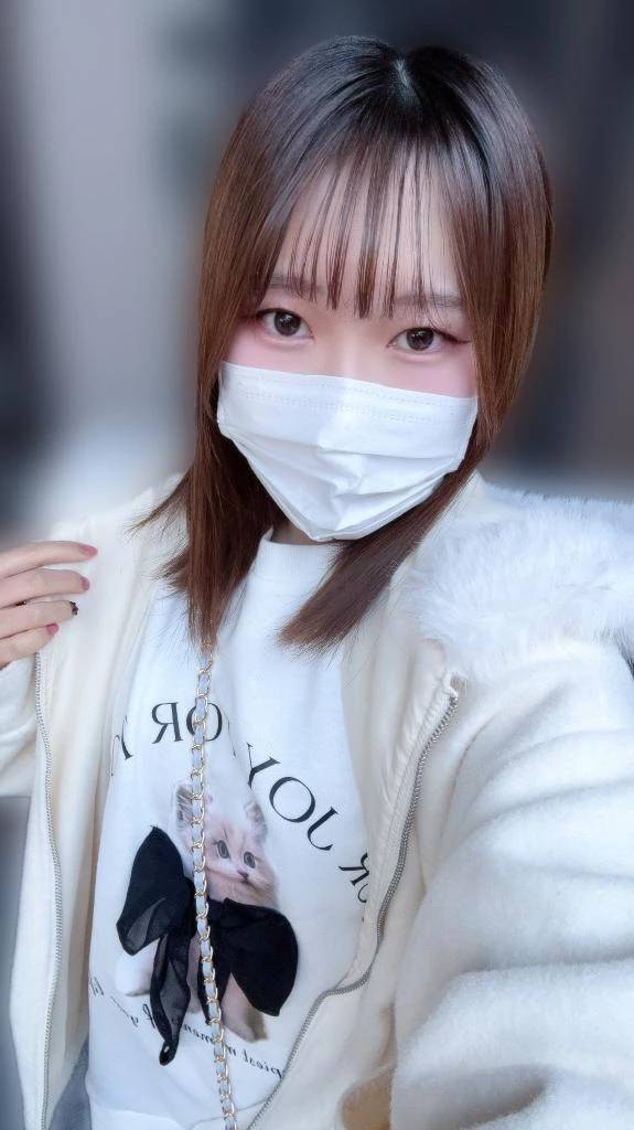 【お礼写メ日記】❤︎嬉しい口コミありがとう❤︎