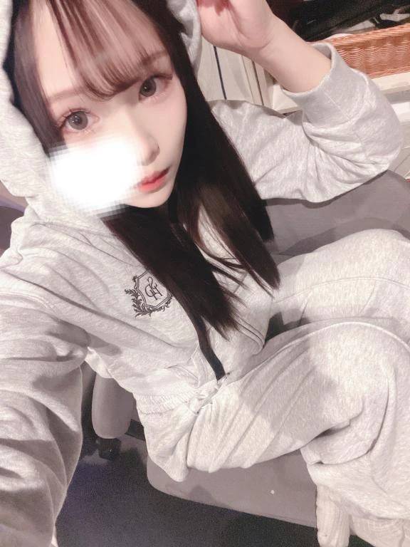 🌤 残り4日間 🌤