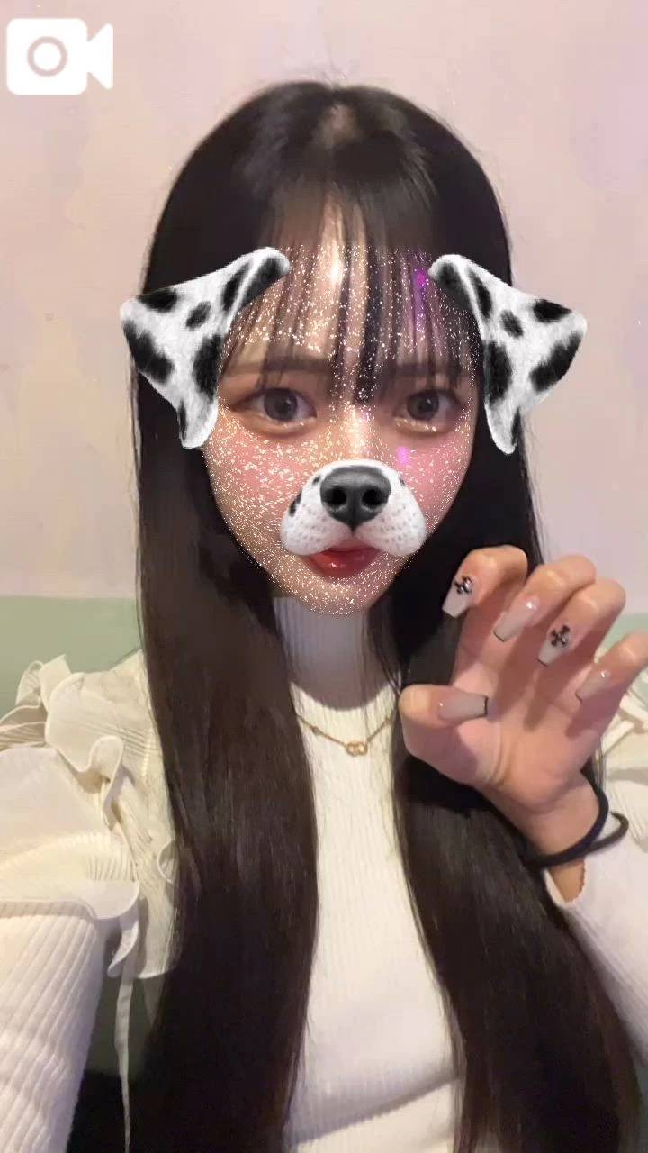 次回12時10分〜🈳