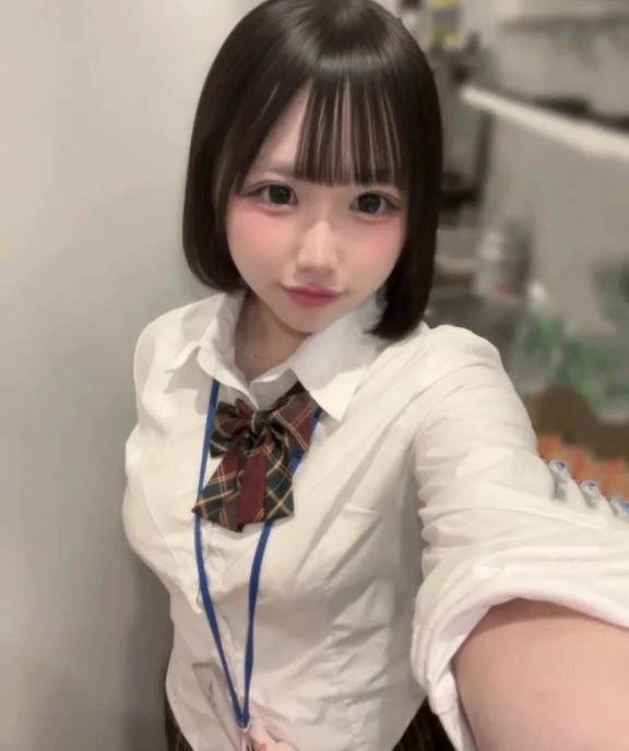 ねえねえ、今日ひな空いてるよ？💭