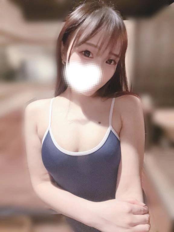 🌃 LAST3日間 🌃