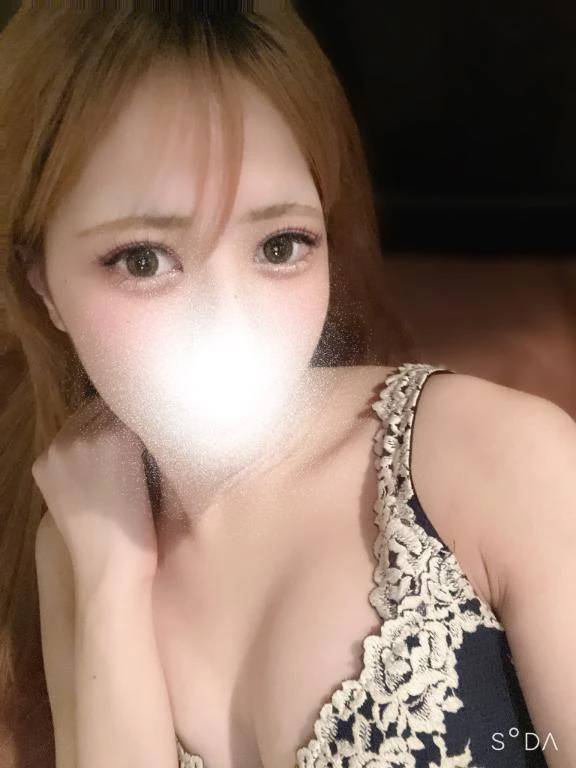 次回12時40分〜🈳