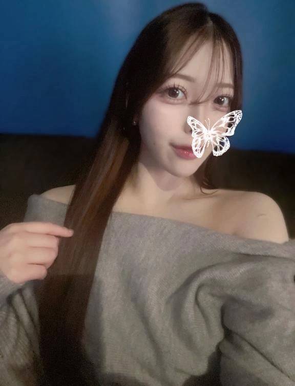 最終日❤️‍🔥