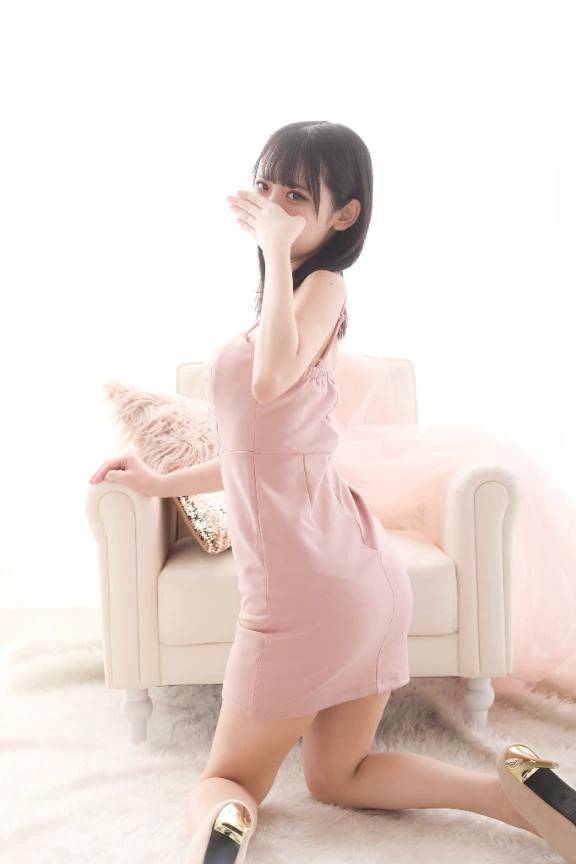 そろそろ見つけてほしいナ💘