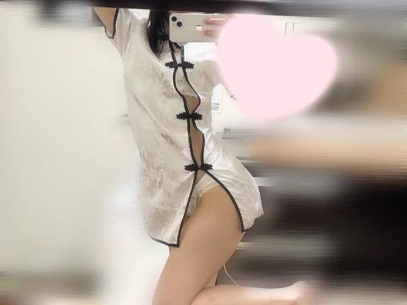 誘惑な匂い