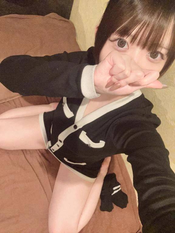 出勤🫧