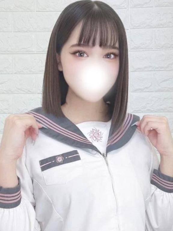金ちゃんです。