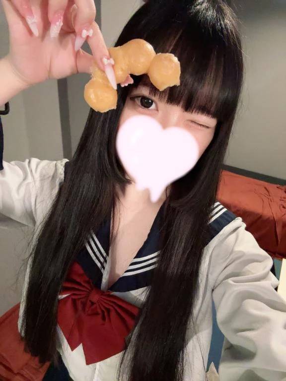 今日から(ˆ꜆ . ̫ . ).ᐟ.ᐟ💮