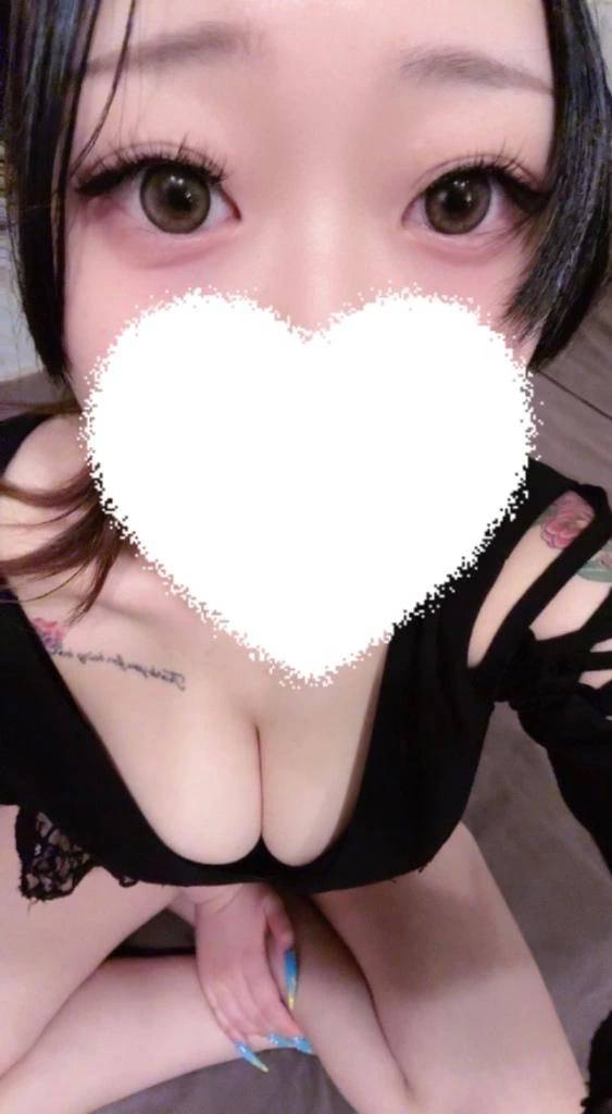 楽しいことできる場所、ここにあります🈁