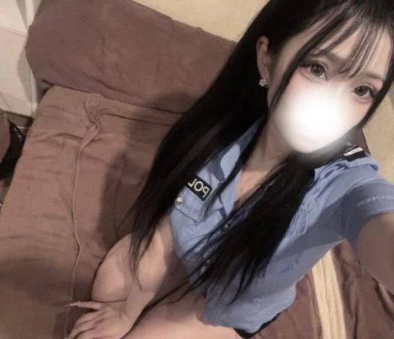 明日も待ってます(//∇//)