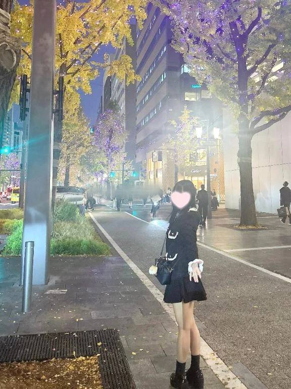 朝から晩までデートしよ🛁🫧