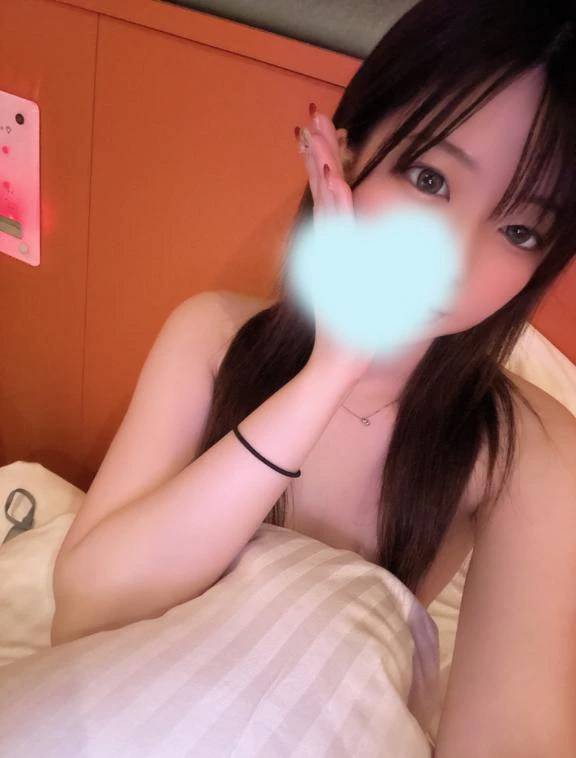 もっとしよ？