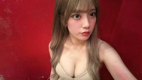 明日から！😽😽