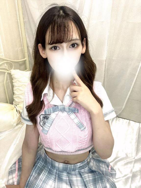 残り5日！