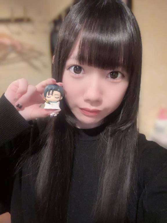 げっちゅした💗