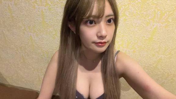 今日から🎀