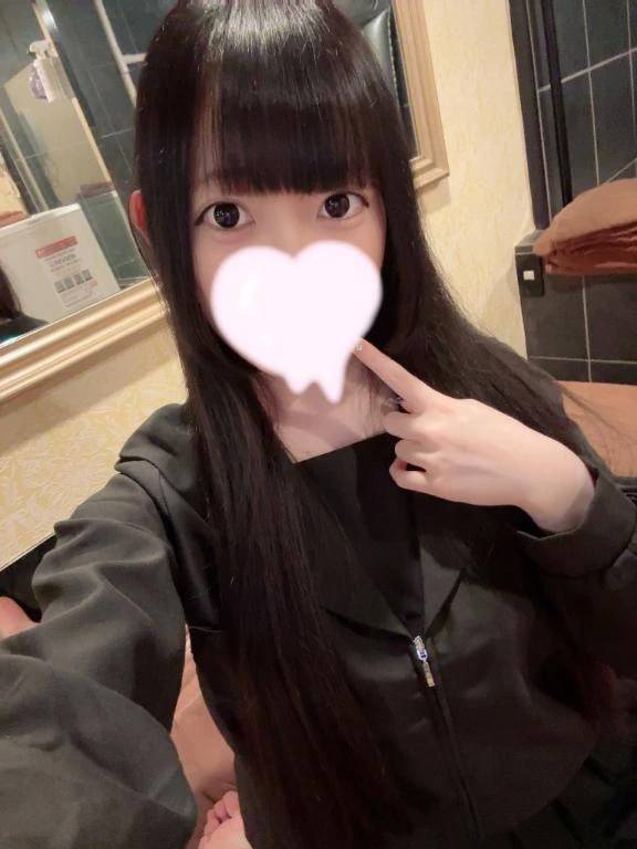 完売ありがとう🈵