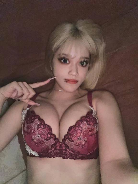 棒立たせて〜……