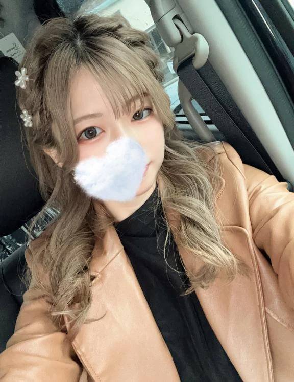 突入？？