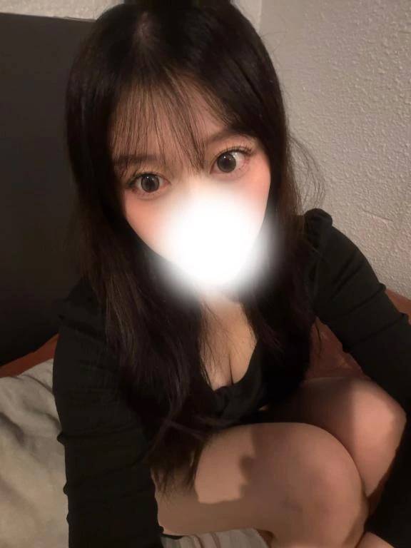 ありがとうございます♡♡