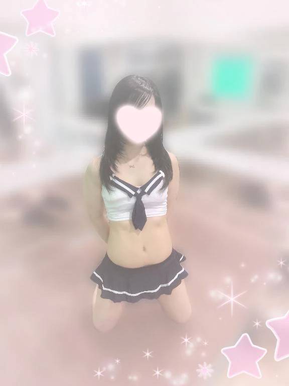 イチャイチャ時間が好き🤍